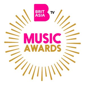 Asia music. Music Awards logo. Жара Music Awards лого. Asia Band logo. Азия Мьюзик.